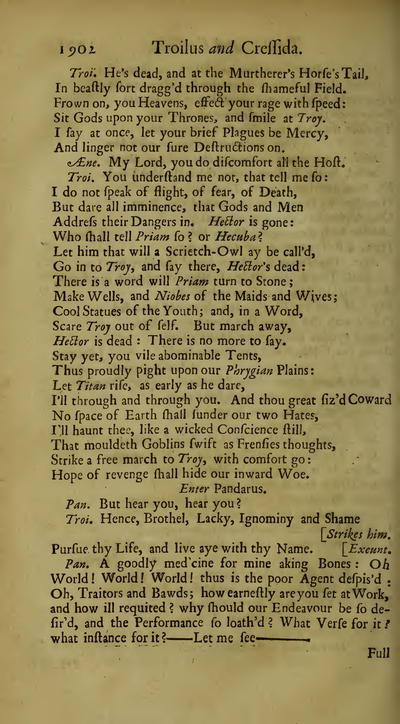Image of page 375